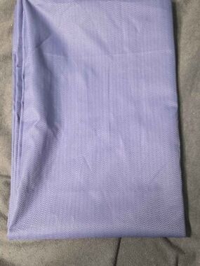 Set Of Blackout Curtains